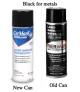 CerMark LMM14, Aerosol Can 6 oz. “Ground shipping only”
