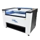 Piolas 400 CO2 Laser Engraver by GCC