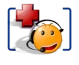 60-Min. 1-On-1 Diagnostic Troubleshooting Call (Level I Tech.) TEL-1ON1.60