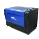 GCC LaserPro S400 Engraving Laser