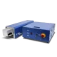 StellarMark C-series