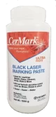  CerMark ULTRA.1000-Ultra Paste 1000 Grams