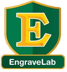Engrave Lab
