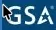 GSA