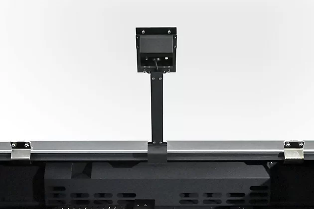 SmartEYES