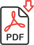 Download pdf