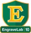 EngraveLab 10