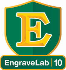 EngraveLab500px