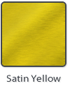 AlumaMark in Satin Yellow