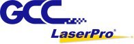GCC Lasers