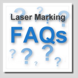 laser making faqs