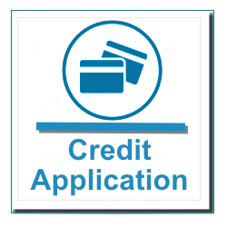 Credit Application