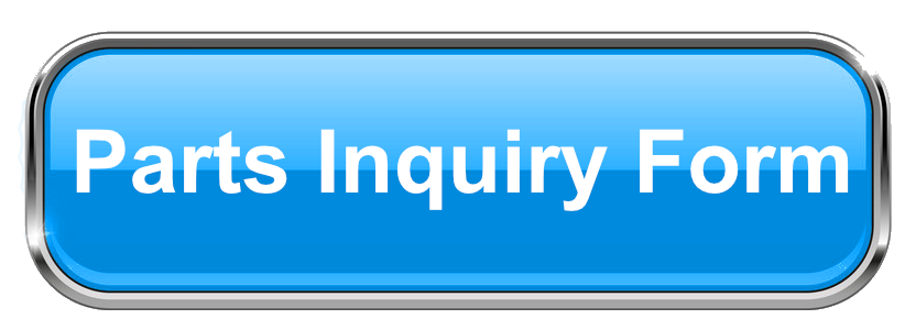 Parts Inquiry Form
