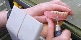 Dental Fume Extractors | Fume Extraction Systems