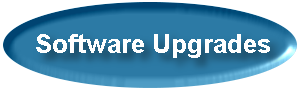 EngraveLab Upgrades for software