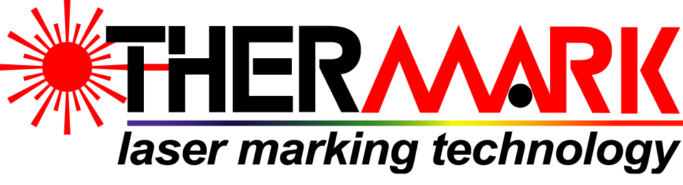 Thermark Marking Material