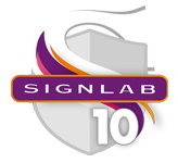 SignLab Ver. 10