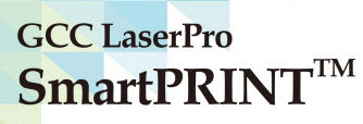 Laser pro Smart Print